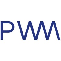 Performance Wealth Management logo - Similar company to Leslielearning.Co.Uk