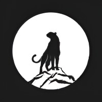 NovaHorizon logo - Similar company to Nova Horizon