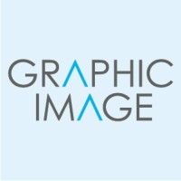 Graphic Image logo - Similar company to Square One Inc.
