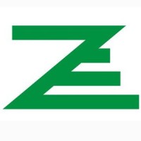 SHENZHEN KAZ CIRCUIT logo - Similar company to Temprastones By Aurox