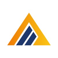 CONCIPI logo - Similar company to Picdi
