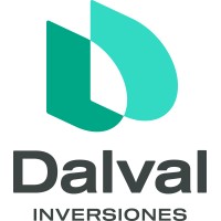 Dalval Inversiones logo - Similar company to Cucho - Estudio Creativo