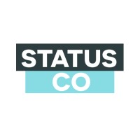 Status Co
