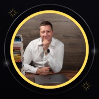 HR Value ltd. logo - Similar company to Hr Value