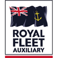 Royal Fleet Auxiliary