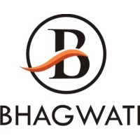 Bhagwati Rice Mill Pvt. Ltd. logo - Similar company to Siroyaa