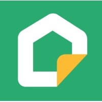 Domclick logo - Similar company to Itism