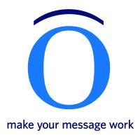 Resonance Marketing, Inc. logo - Similar company to Resonance Media