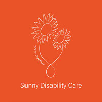 Sunny Disability Care logo - Similar company to Premium Disability Support Services