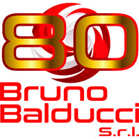 Bruno Balducci Srl logo - Similar company to Eram-Technologies Srl