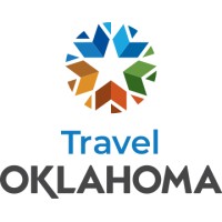 Oklahoma Tourism and Recreation Department logo - Similar company to Plpr