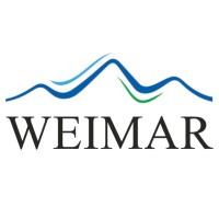 WEIMAR SRL logo - Similar company to Andersen Srl