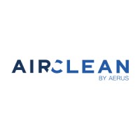 Airclean, S.R.O.