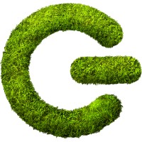 Grassp Health logo - Similar company to Nugswap