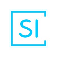 Solium logo - Similar company to Solium