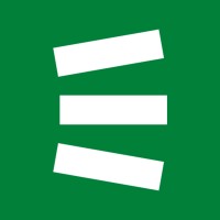 Entocycle logo - Similar company to Better Origin