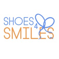 Uf Shoes 4 Smiles