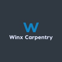Winx Carpentry logo - Similar company to M2 Carpentry