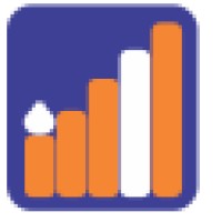 PetroKnowledge Energy Consulting Services Ltd logo - Similar company to Geotech4All