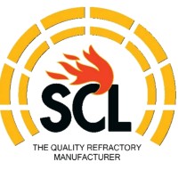 Special Ceramics Pvt. Ltd. logo - Similar company to 𝐀𝐥𝐢𝐟𝐚 𝐄𝐱𝐢𝐦 𝐏𝐯𝐭. 𝐋𝐭𝐝.