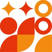 Building stuff that flourishes logo - Similar company to Scalable