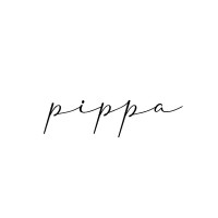 pippa