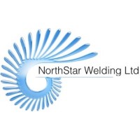 North Star Welding Ltd logo - Similar company to L. Dewitt Mccarter, Inc.