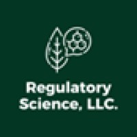 Regulatory Science, LLC. logo - Similar company to Csfund