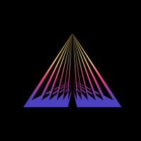 INGENIUS logo - Similar company to Executive Council Network (Ecn)