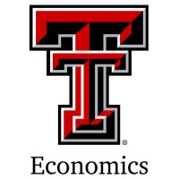 The Department of Economics at Texas Tech University logo - Similar company to Texas Tech University - College Of Arts & Sciences