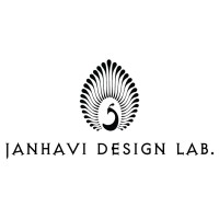 Janhavi Design Lab Pvt. Ltd logo - Similar company to Multiversestudios