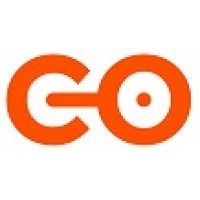 Trainer Connect logo - Similar company to E-Training World