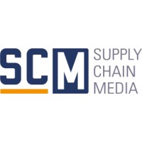 Supply Chain Media BV logo - Similar company to Inspired-Search