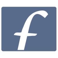 Fields Group Ltd