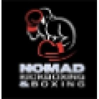 Nomad Kickboxing & Boxing