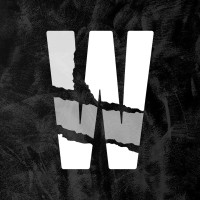 Wildlings Creative Agency logo - Similar company to 303 Mullenlowe