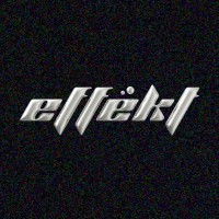 Effekt