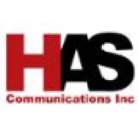 Trapik.Com - Has Communications, Inc.