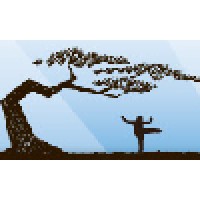 Inner-tranquility.com