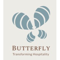 Butterfly Hotel Operator logo - Similar company to Mêtis Consulting