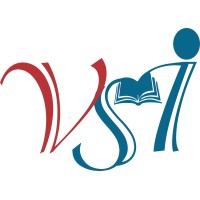 Vidhya Sagar Institute logo - Similar company to Vsi Jaipur - India'S Top Ca, Cma, Acca Coaching Institute