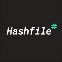 Hashfile