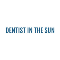 Dentist In The Sun
