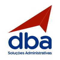 DBA Soluções Administrativas logo - Similar company to Ac-Rs Contabilidade