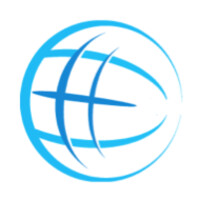 Financial Network Group Pty Ltd logo - Similar company to Financial Affairs