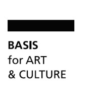 Basis For Art & Culture