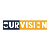 Our Vision logo - Similar company to Ourvision: Creative Design Services And Resources