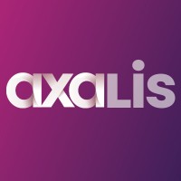 AXALIS GROUP logo - Similar company to Limas Group Srl