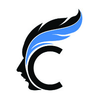 Ink Chef logo - Similar company to Wemo Technologies