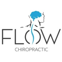 Flow Chiropractic Pte. Ltd.